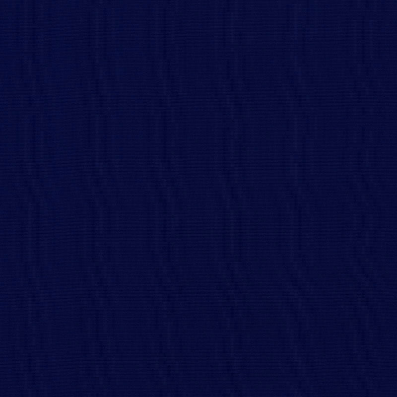 ALASSIO INDOOR/OUTDOOR MARINE