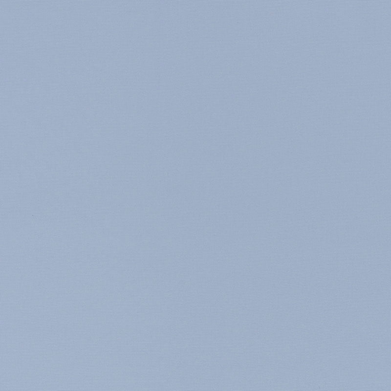 ALASSIO INDOOR/OUTDOOR CORNFLOWER