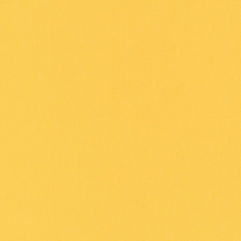 Schumacher ALASSIO INDOOR/OUTDOOR YELLOW Fabric | Atlanta Fabrics