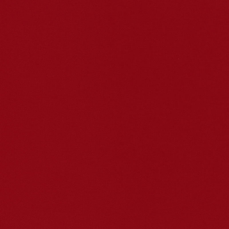 ALASSIO INDOOR/OUTDOOR RED