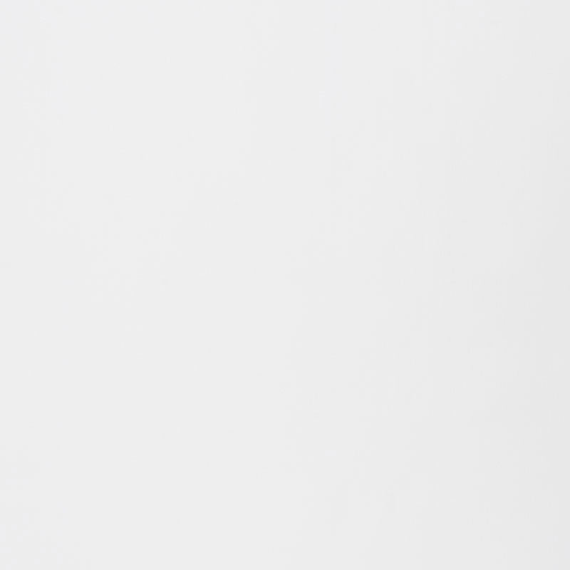 POETTO STRIE INDOOR/OUTDOOR BLANC