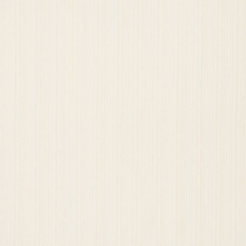 Schumacher POETTO STRIE INDOOR/OUTDOOR OYSTER Fabric | Atlanta Fabrics