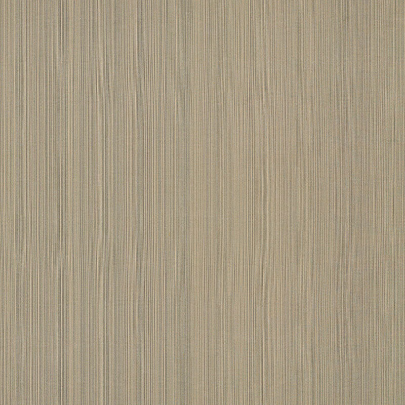 Schumacher POETTO STRIE INDOOR/OUTDOOR RATTAN Fabric | Atlanta Fabrics