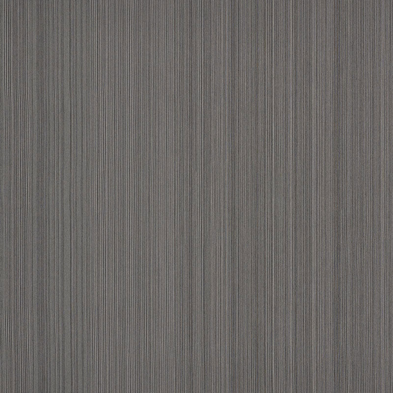 POETTO STRIE INDOOR/OUTDOOR ASH