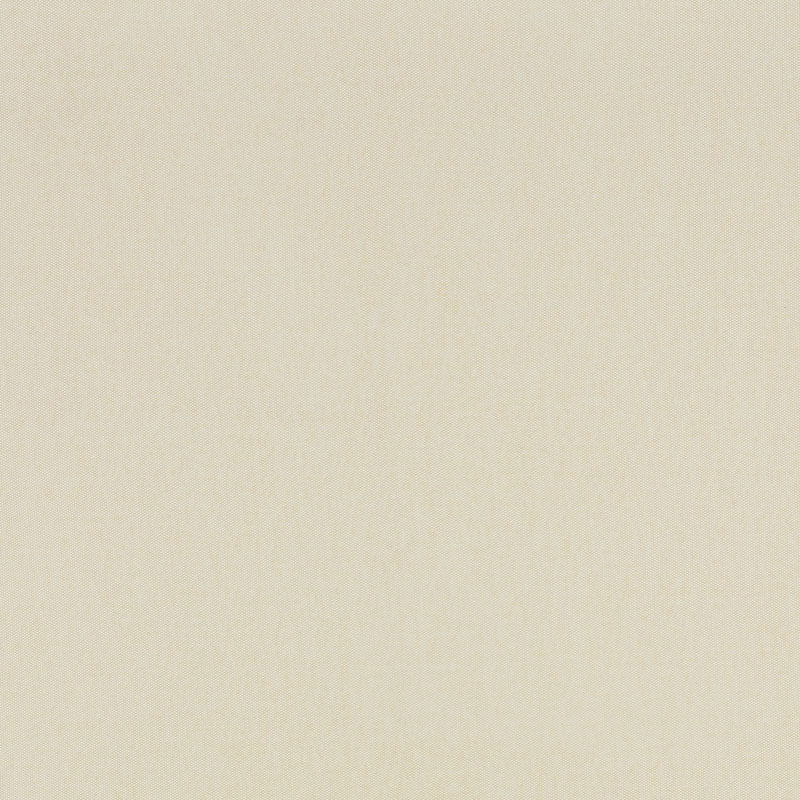 TRAPANI INDOOR/OUTDOOR OYSTER