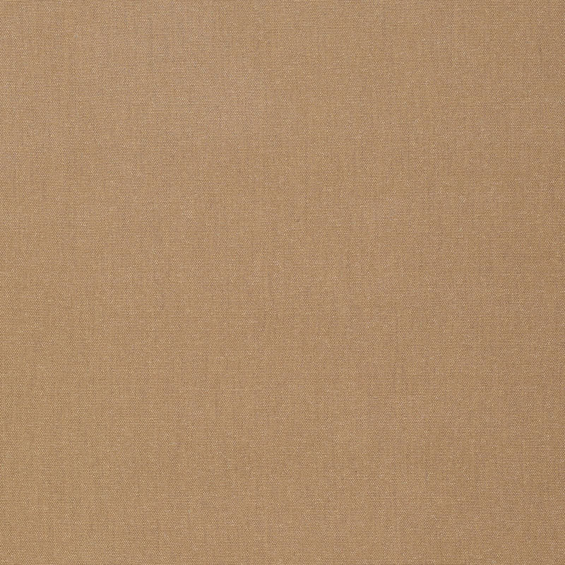 Schumacher TRAPANI INDOOR/OUTDOOR ANTELOPE Fabric | Atlanta Fabrics