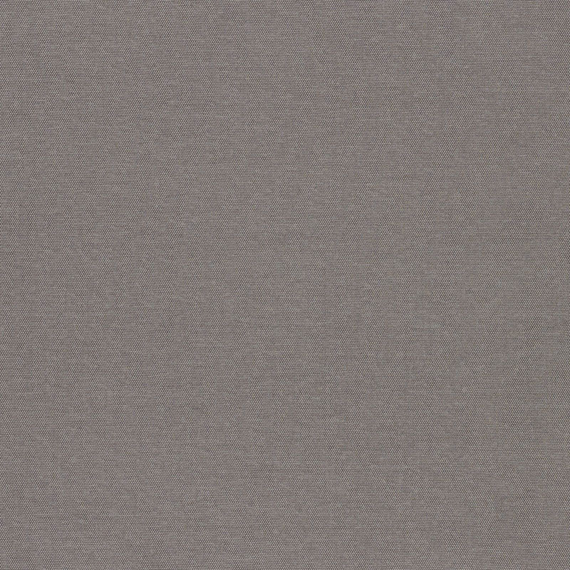 TRAPANI INDOOR/OUTDOOR STONE