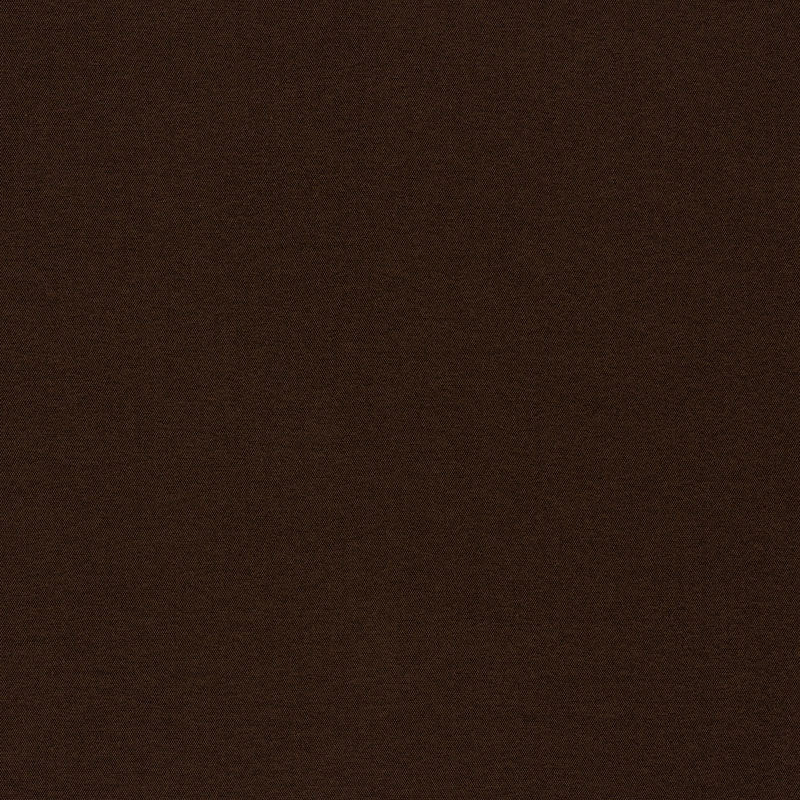 Schumacher TRAPANI INDOOR/OUTDOOR SABLE Fabric | Atlanta Fabrics