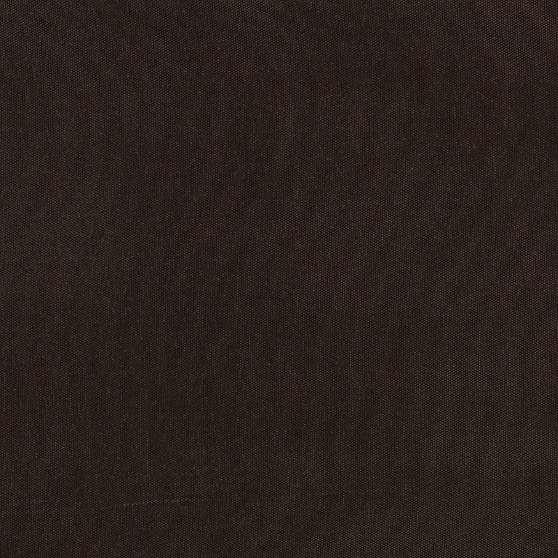 Schumacher TRAPANI INDOOR/OUTDOOR TRUFFLE Fabric | Atlanta Fabrics