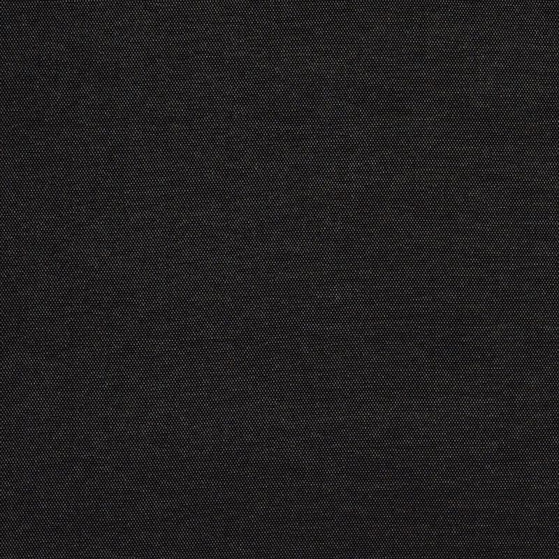 TRAPANI INDOOR/OUTDOOR CHARCOAL