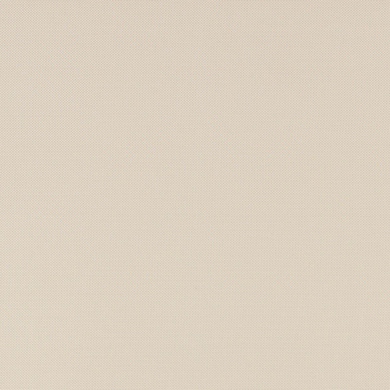 MONDELLO INDOOR/OUTDOOR OYSTER