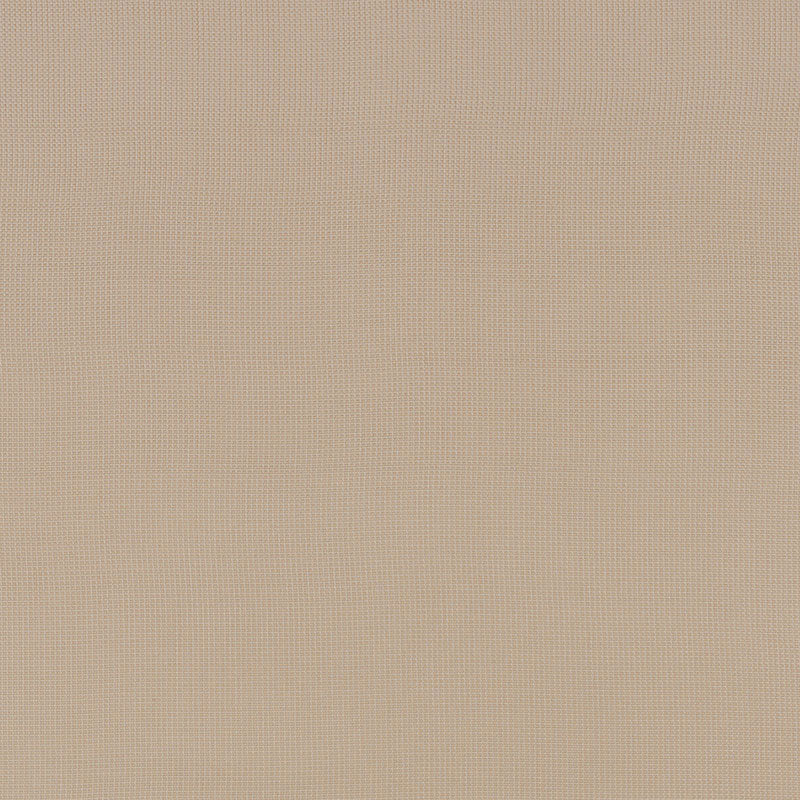 MONDELLO INDOOR/OUTDOOR DOE