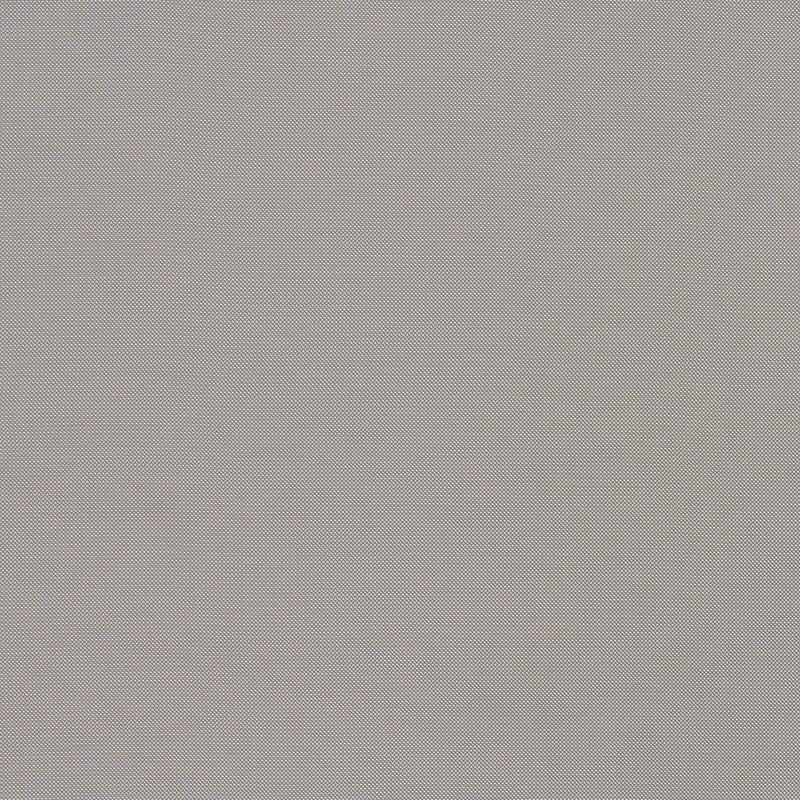 MONDELLO INDOOR/OUTDOOR ZINC