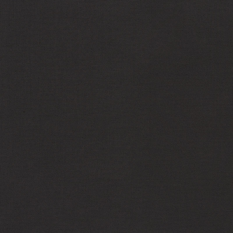 Schumacher MONDELLO INDOOR/OUTDOOR SLATE Fabric | Atlanta Fabrics