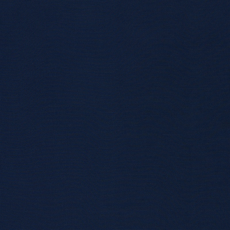 MONDELLO INDOOR/OUTDOOR INDIGO