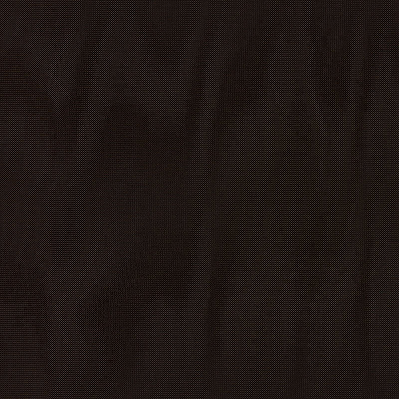 MONDELLO INDOOR/OUTDOOR CHOCOLATE