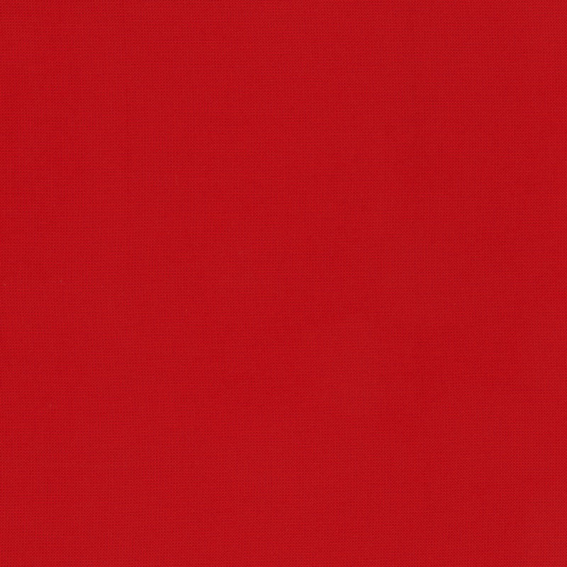 MONDELLO INDOOR/OUTDOOR RED