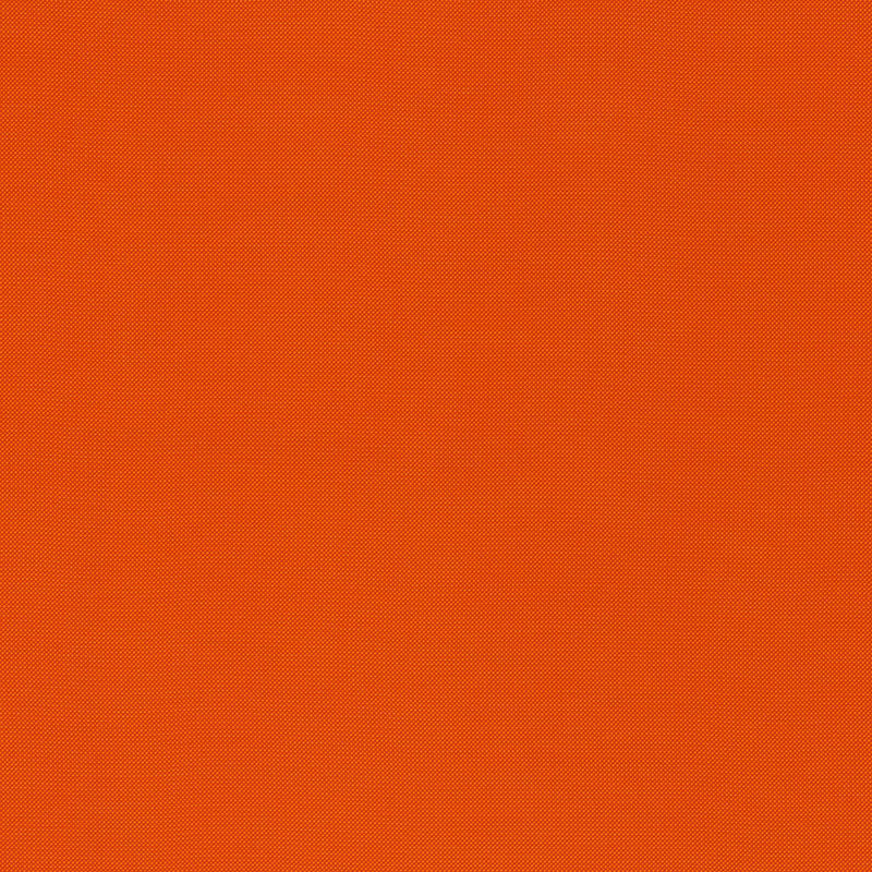 MONDELLO INDOOR/OUTDOOR ORANGE