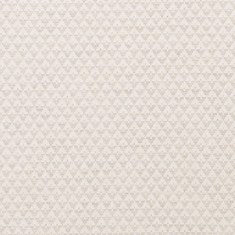 Schumacher EVANS DOVE Fabric | Atlanta Fabrics