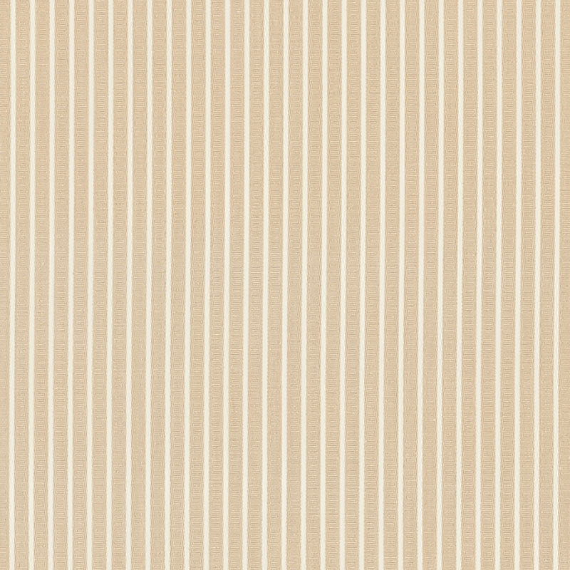 EDIE STRIPE SAND