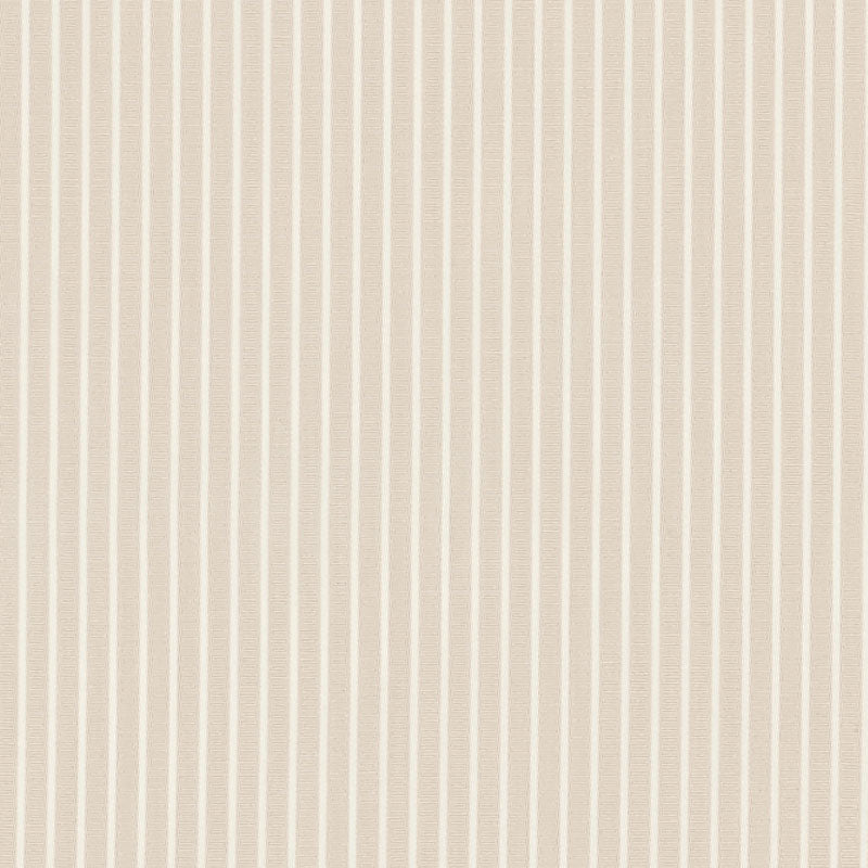 EDIE STRIPE TAUPE
