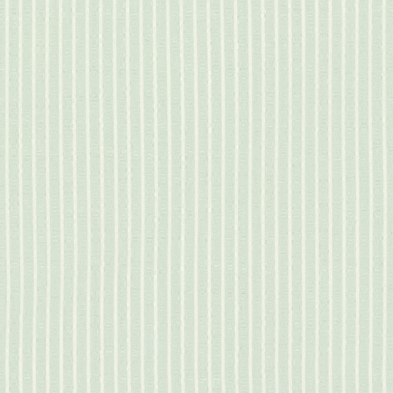Schumacher EDIE STRIPE MINERAL Fabric | Atlanta Fabrics