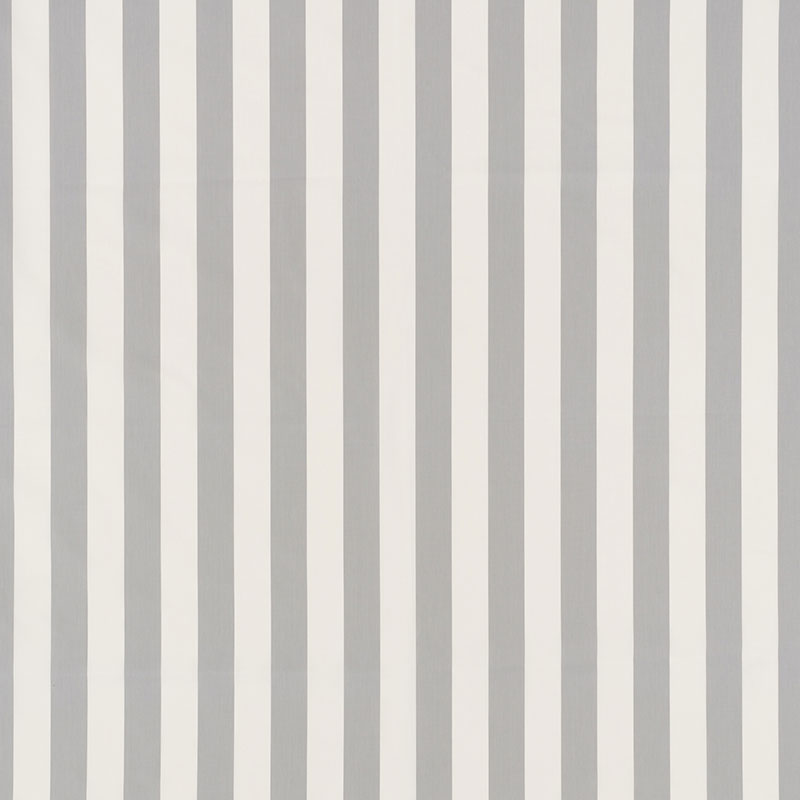 JAMES STRIPE GREY