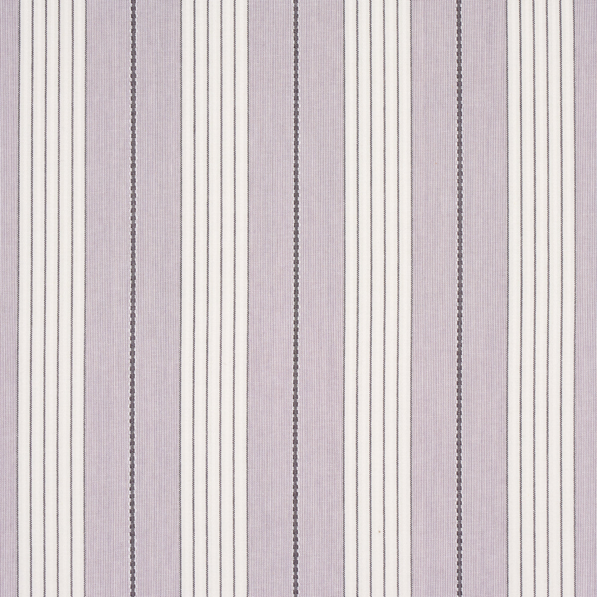 AUDREY STRIPE LILAC
