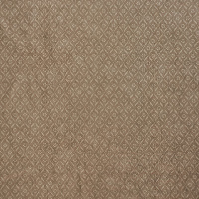 Schumacher CHAPLIN HAZEL Fabric | Atlanta Fabrics