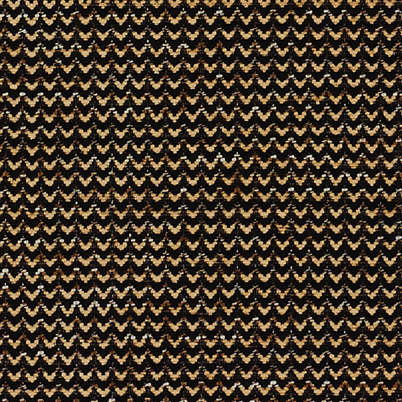 Schumacher ELLIS LEOPARD Fabric | Atlanta Fabrics