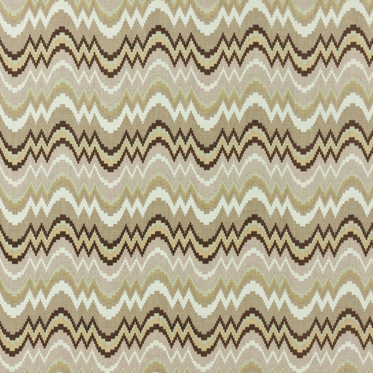 FLAMESTITCH CARDAMON