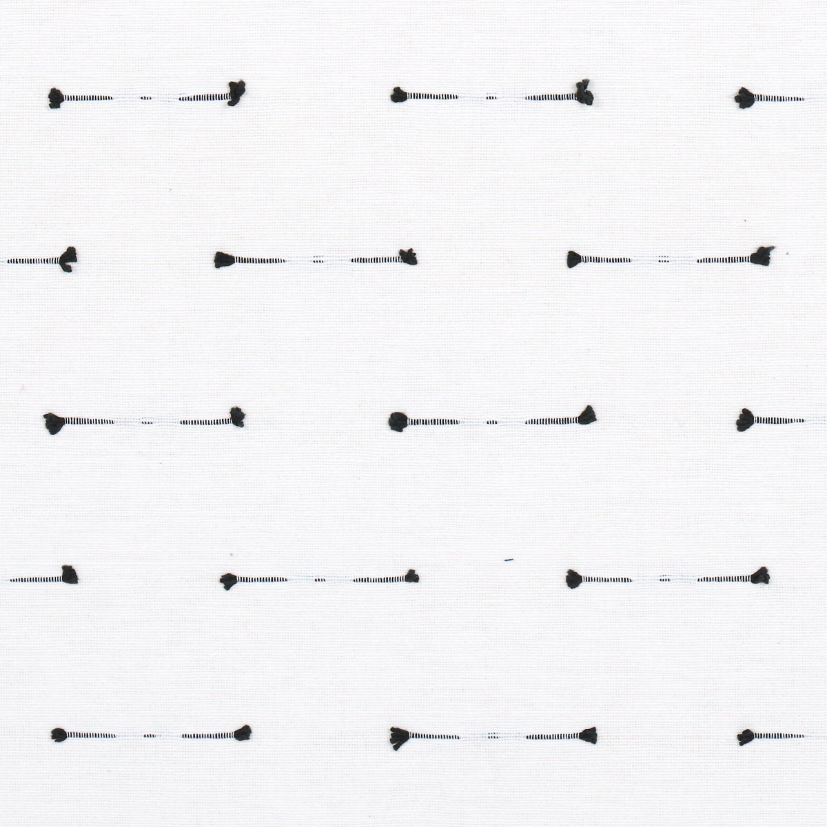 Schumacher TETON NIGHT Fabric | Atlanta Fabrics