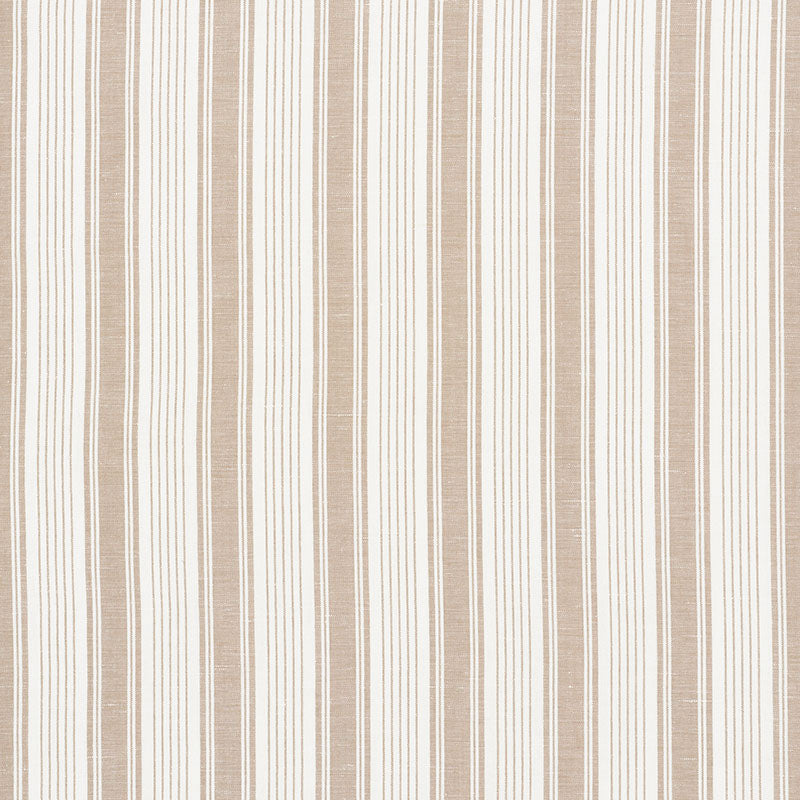 OJAI STRIPE NEUTRAL