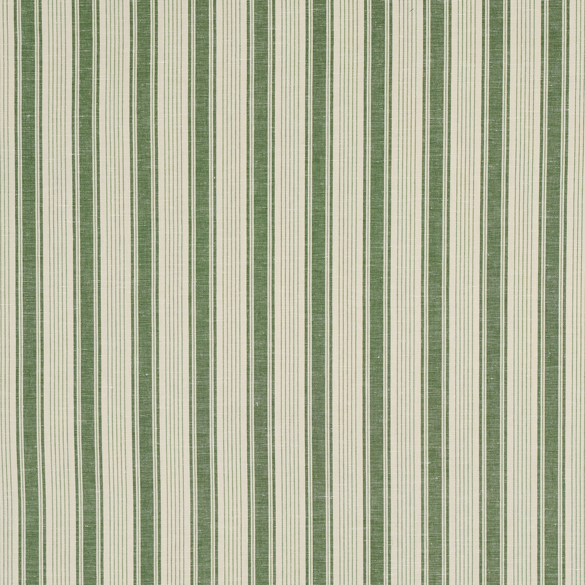 OJAI STRIPE LEAF GREEN