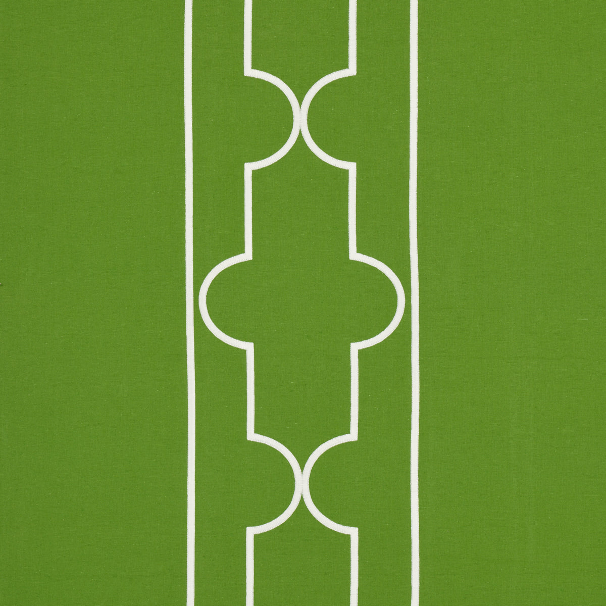 LIMITLESS LATTICE LEAF