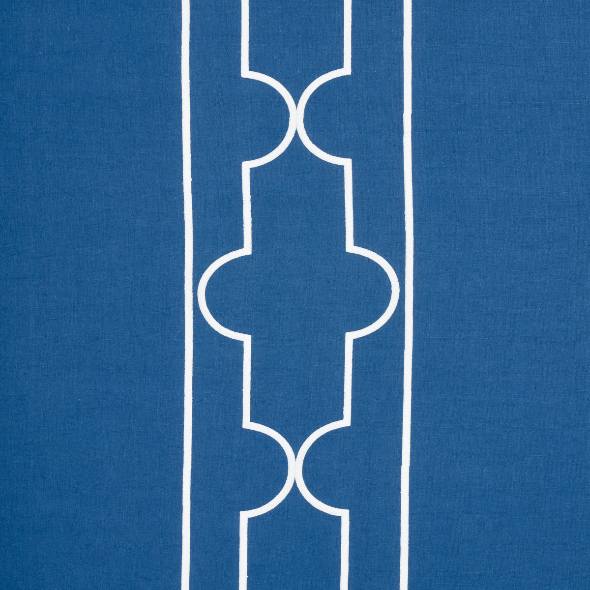 LIMITLESS LATTICE ROYAL