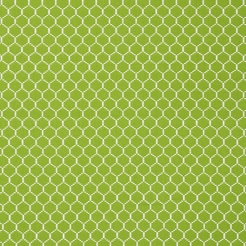 FISHNET LEAF