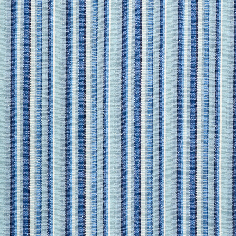 PRIMAVERA STRIPE SEA