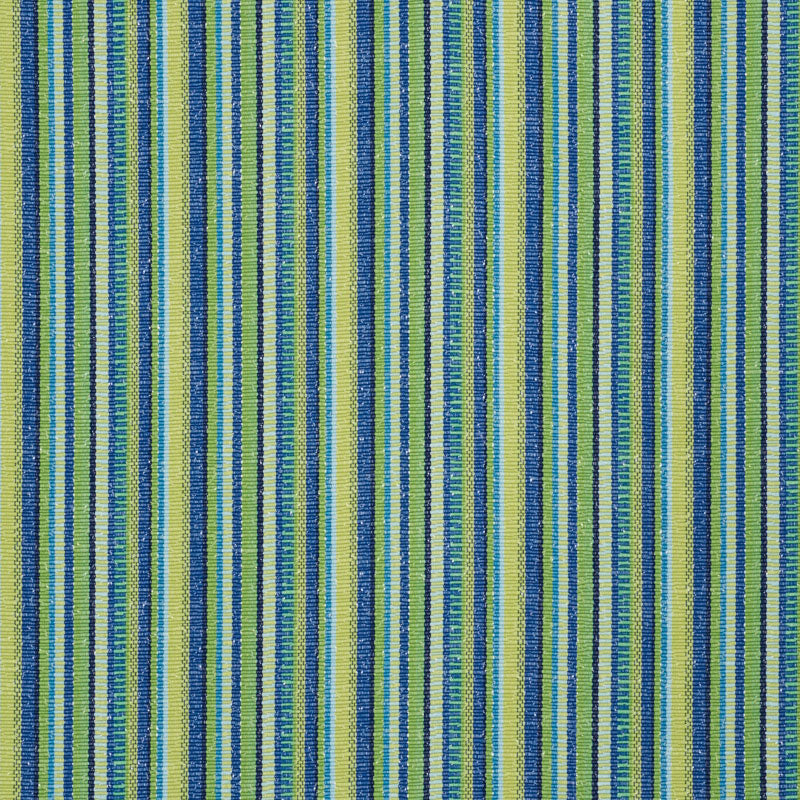 PRIMAVERA STRIPE MEADOW
