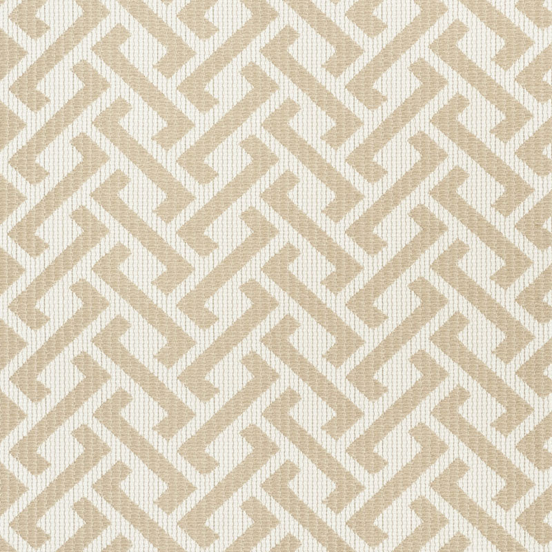 FRESH AIR INDOOR/OUTDOOR SAND