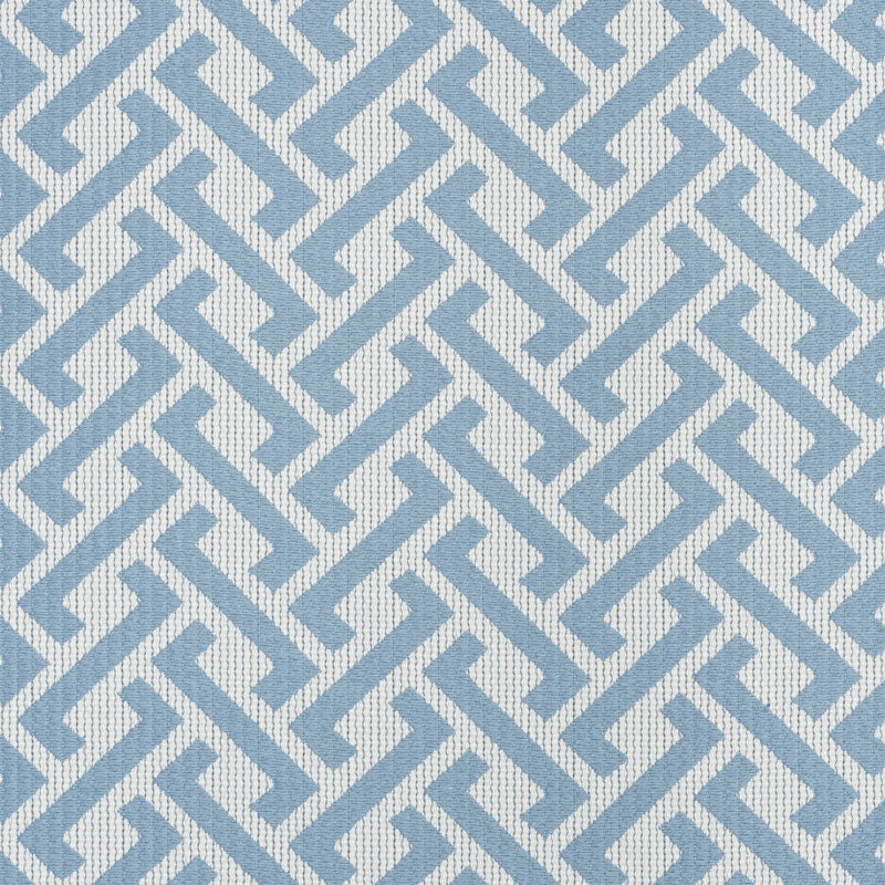 FRESH AIR INDOOR/OUTDOOR SKY