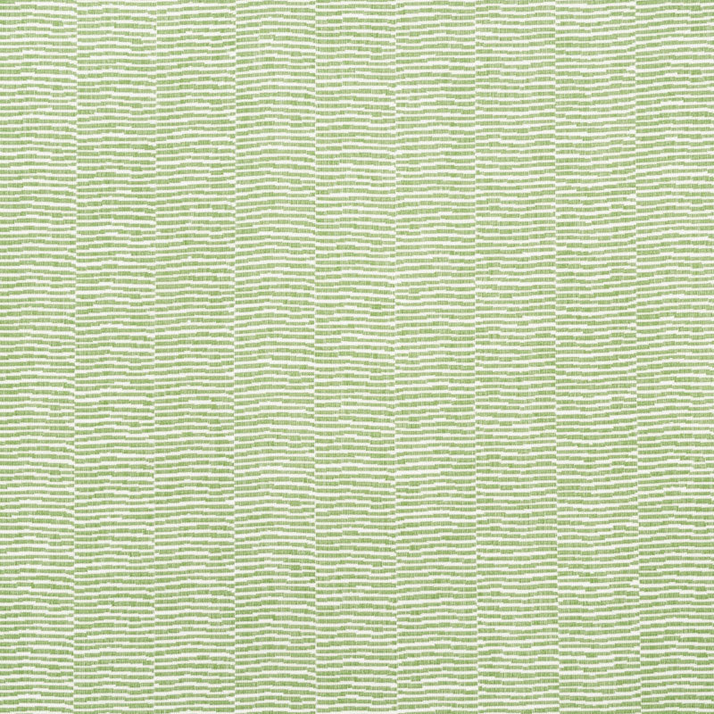 PROMENADE INDOOR/OUTDOOR LEAF