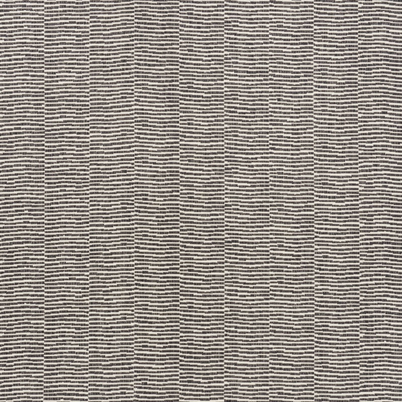 PROMENADE INDOOR/OUTDOOR BLACK