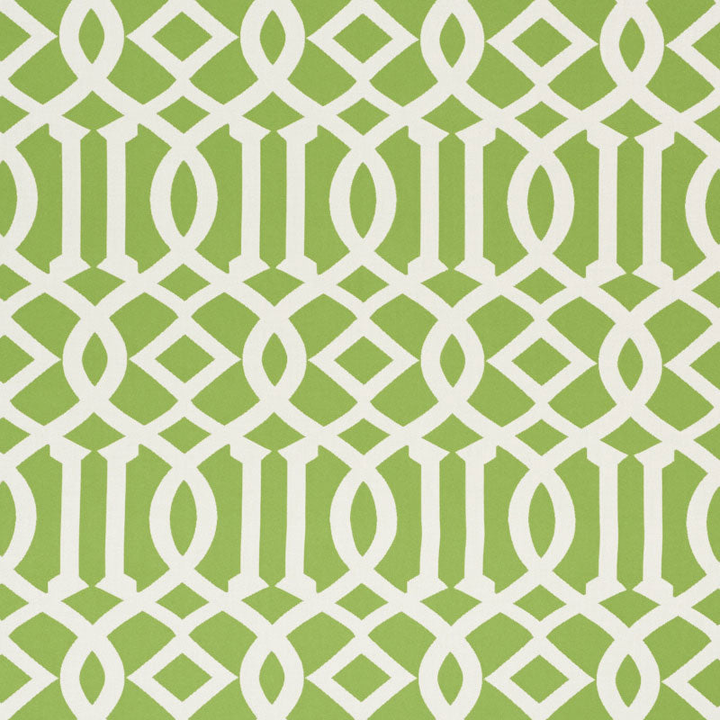 IMPERIAL TRELLIS INDOOR/OUTDOOR LEAF