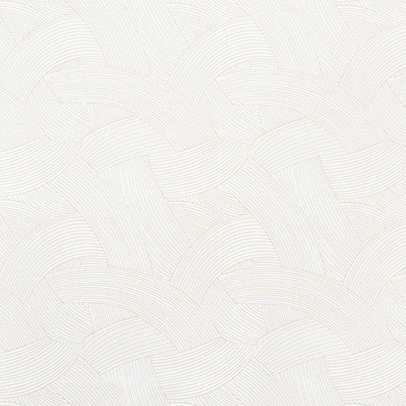 Schumacher TEMPESTA NATURAL Fabric | Atlanta Fabrics