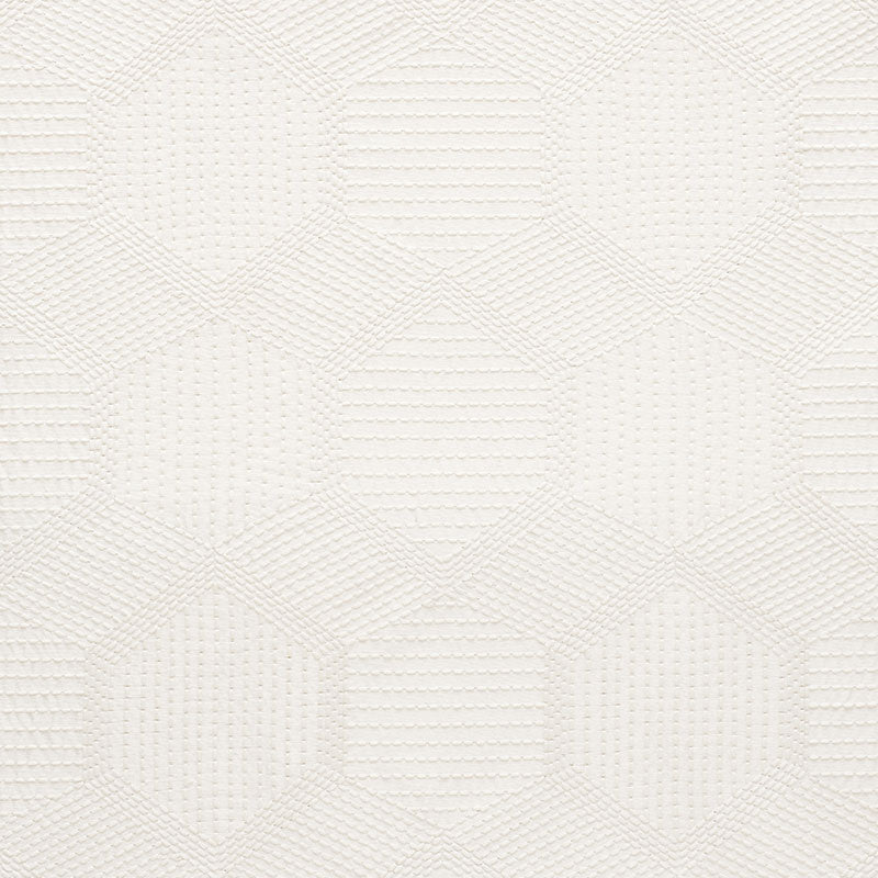 TORTUGA EMBROIDERY IVORY