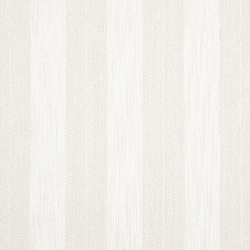 ARROYO STRIPE NATURAL