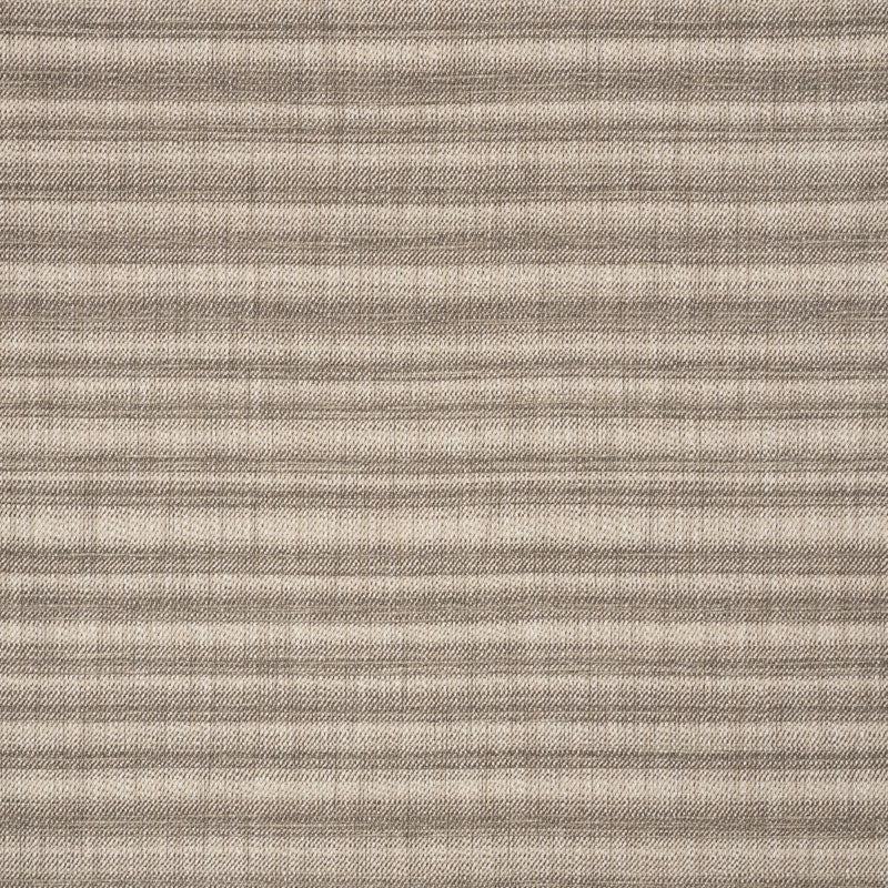PETRA STRIPE STONE