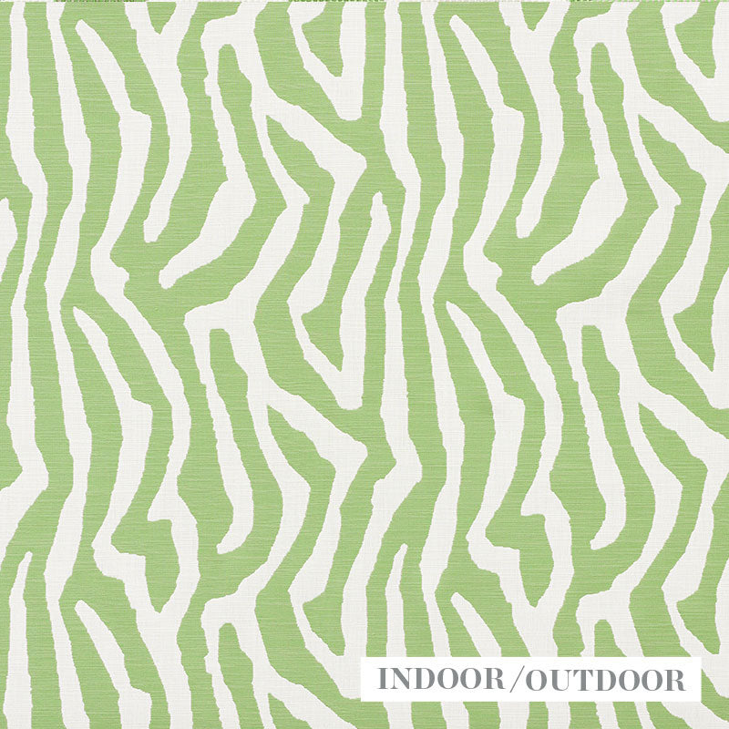 AMANZI INDOOR/OUTDOOR LEAF