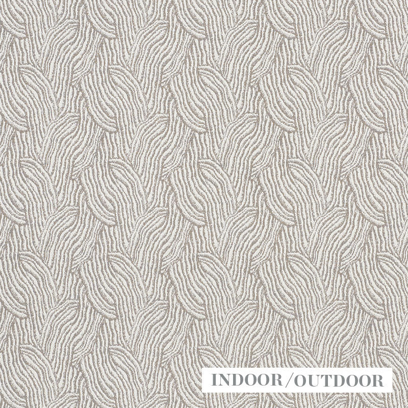 STRATA INDOOR/OUTDOOR STONE